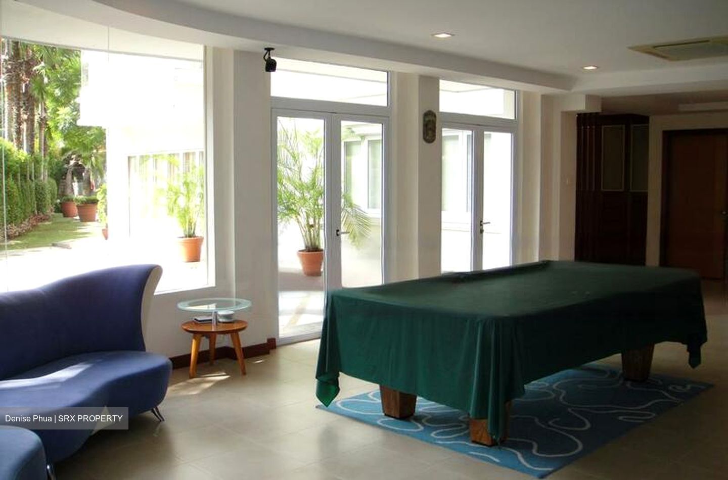 Nassim Road (D10), Detached #503163801